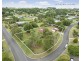 7 Denaid Street, Highfields QLD 4352