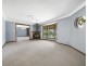7 Denaid Street, Highfields QLD 4352