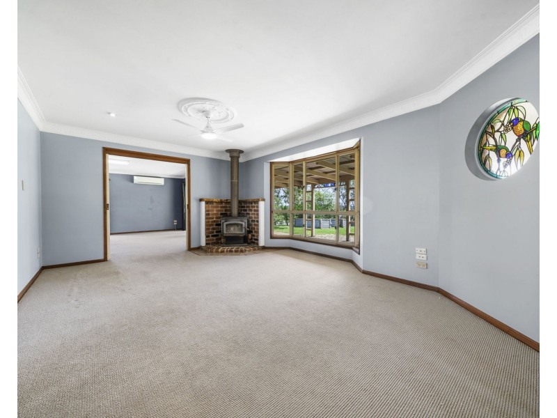 7 Denaid Street, Highfields QLD 4352