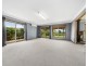 7 Denaid Street, Highfields QLD 4352
