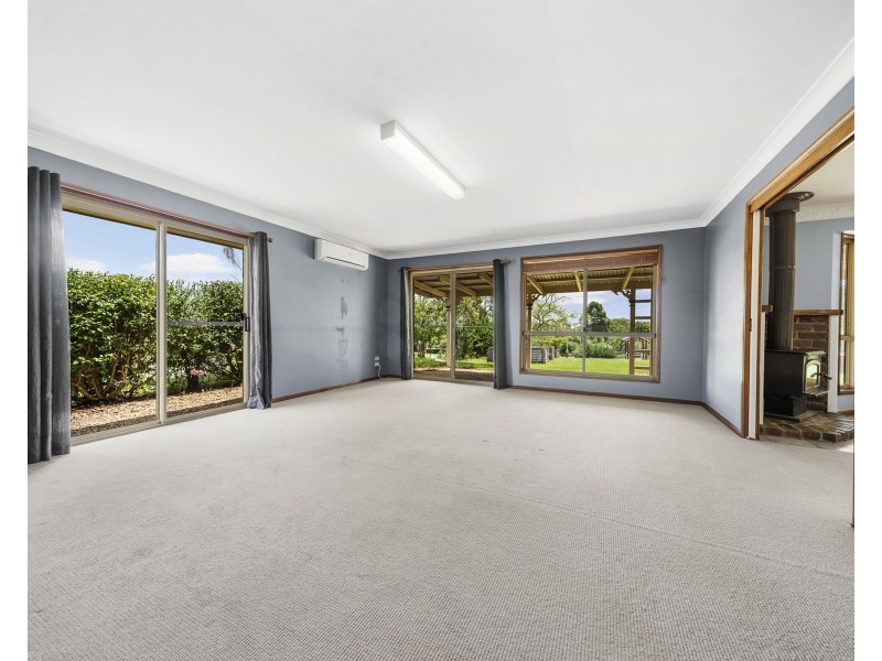 7 Denaid Street, Highfields QLD 4352