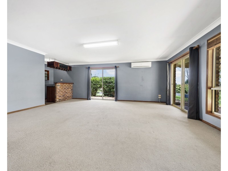 7 Denaid Street, Highfields QLD 4352