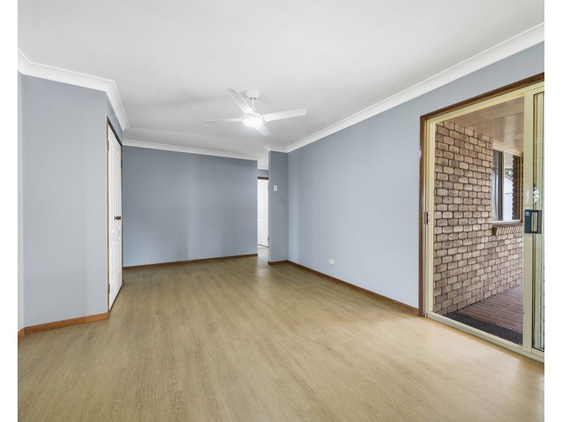 7 Denaid Street, Highfields QLD 4352