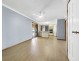 7 Denaid Street, Highfields QLD 4352