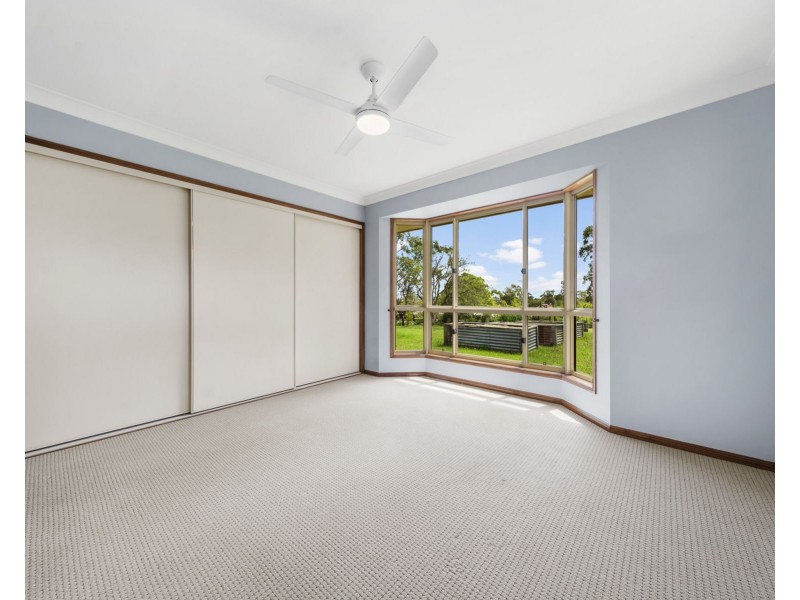 7 Denaid Street, Highfields QLD 4352