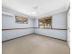 7 Denaid Street, Highfields QLD 4352