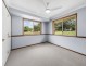 7 Denaid Street, Highfields QLD 4352
