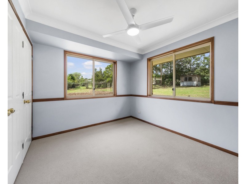 7 Denaid Street, Highfields QLD 4352