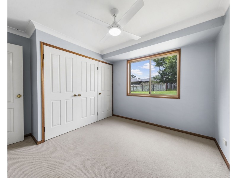7 Denaid Street, Highfields QLD 4352