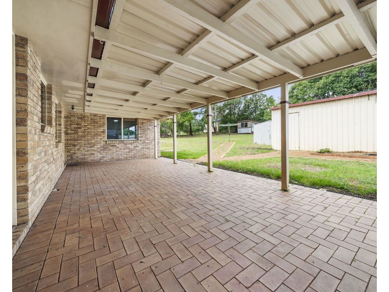 7 Denaid Street, Highfields QLD 4352