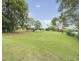 7 Denaid Street, Highfields QLD 4352