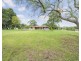 7 Denaid Street, Highfields QLD 4352
