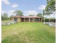 7 Denaid Street, Highfields QLD 4352