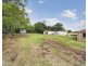 7 Denaid Street, Highfields QLD 4352