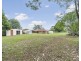 7 Denaid Street, Highfields QLD 4352
