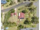 7 Denaid Street, Highfields QLD 4352