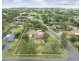 7 Denaid Street, Highfields QLD 4352