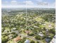 7 Denaid Street, Highfields QLD 4352