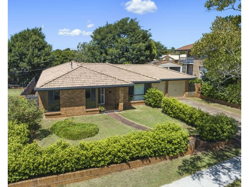 412 Stenner Street, Kearneys Spring QLD 4350