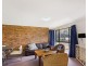 412 Stenner Street, Kearneys Spring QLD 4350