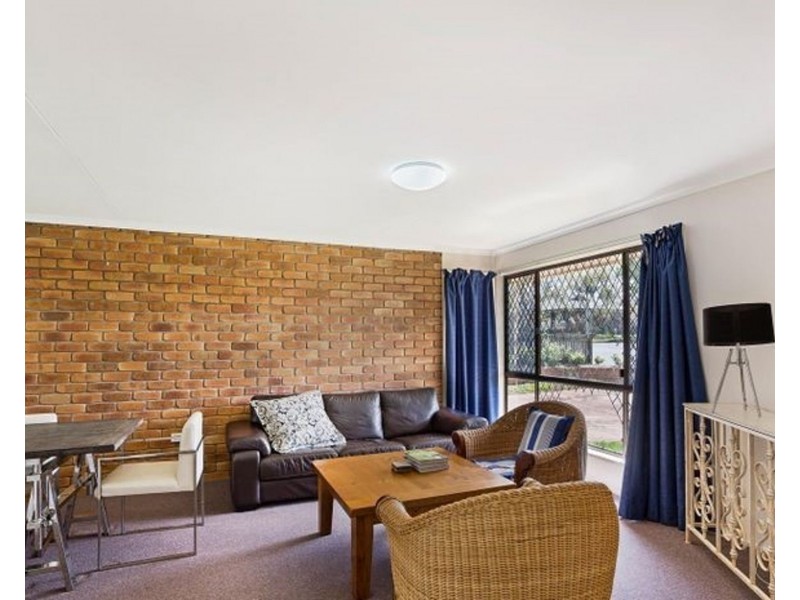 412 Stenner Street, Kearneys Spring QLD 4350