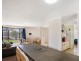 412 Stenner Street, Kearneys Spring QLD 4350