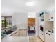 412 Stenner Street, Kearneys Spring QLD 4350