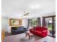 412 Stenner Street, Kearneys Spring QLD 4350