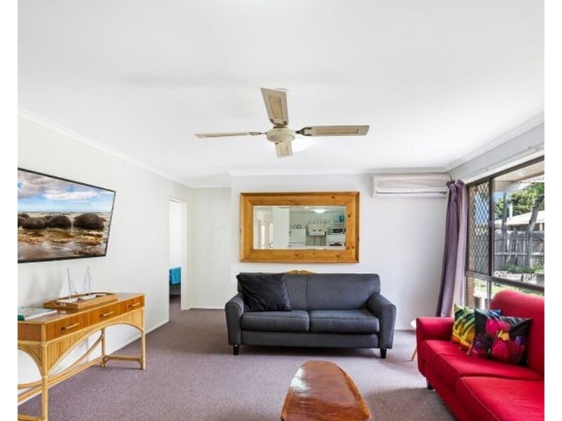 412 Stenner Street, Kearneys Spring QLD 4350