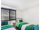 412 Stenner Street, Kearneys Spring QLD 4350