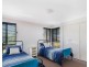 412 Stenner Street, Kearneys Spring QLD 4350