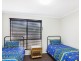 412 Stenner Street, Kearneys Spring QLD 4350