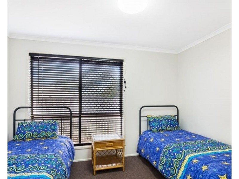 412 Stenner Street, Kearneys Spring QLD 4350