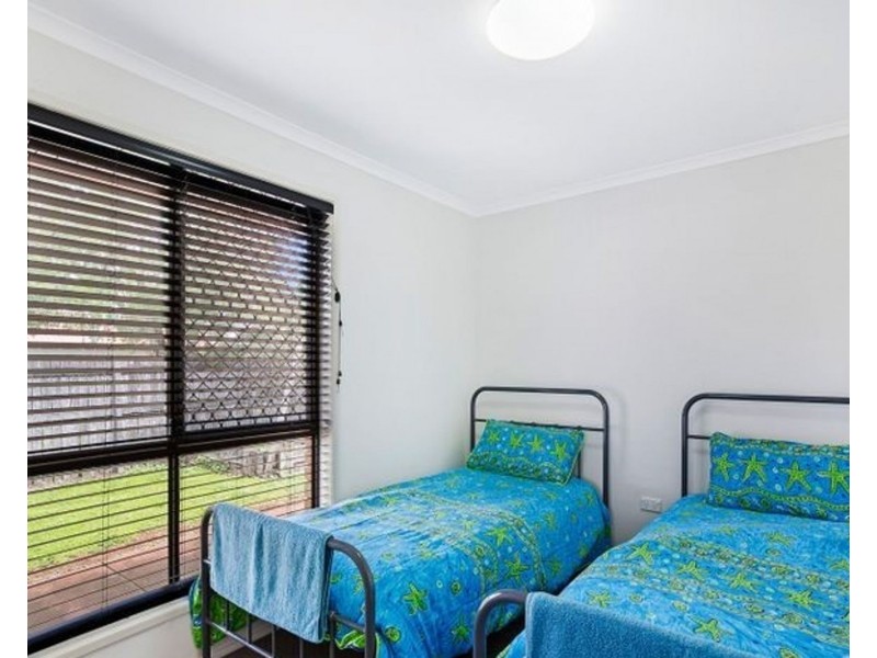 412 Stenner Street, Kearneys Spring QLD 4350