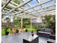 412 Stenner Street, Kearneys Spring QLD 4350
