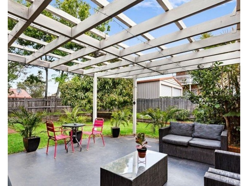 412 Stenner Street, Kearneys Spring QLD 4350