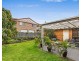 412 Stenner Street, Kearneys Spring QLD 4350