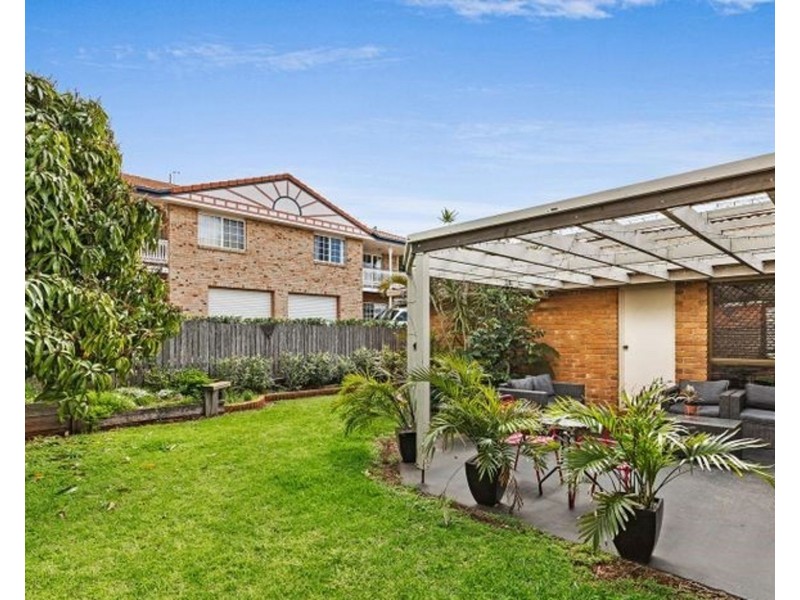 412 Stenner Street, Kearneys Spring QLD 4350