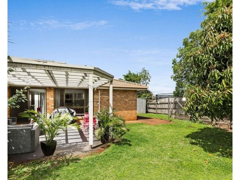 412 Stenner Street, Kearneys Spring QLD 4350