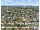 412 Stenner Street, Kearneys Spring QLD 4350