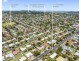 412 Stenner Street, Kearneys Spring QLD 4350