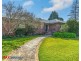 13 Tant Street, East Toowoomba QLD 4350