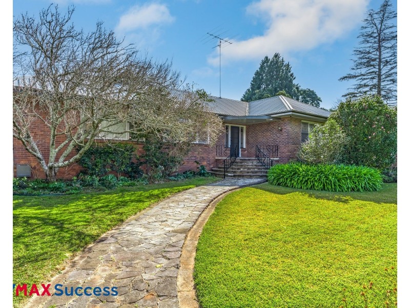 13 Tant Street, East Toowoomba QLD 4350