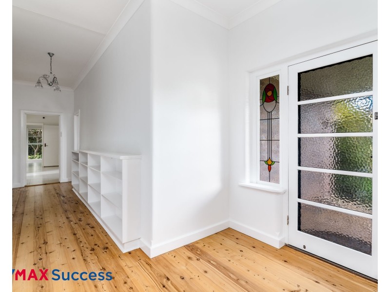 13 Tant Street, East Toowoomba QLD 4350
