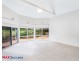 13 Tant Street, East Toowoomba QLD 4350