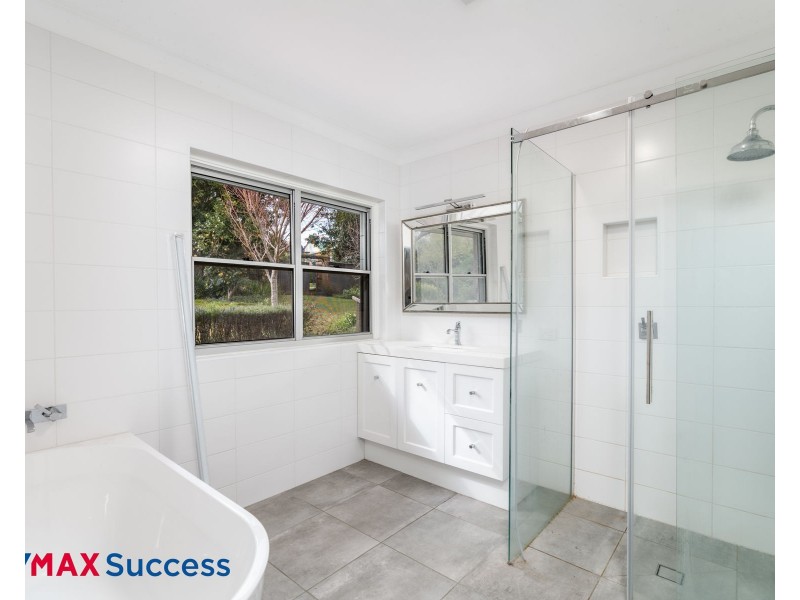 13 Tant Street, East Toowoomba QLD 4350