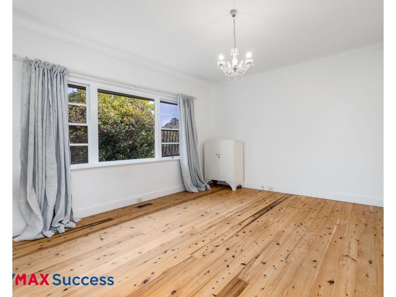 13 Tant Street, East Toowoomba QLD 4350