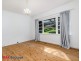 13 Tant Street, East Toowoomba QLD 4350
