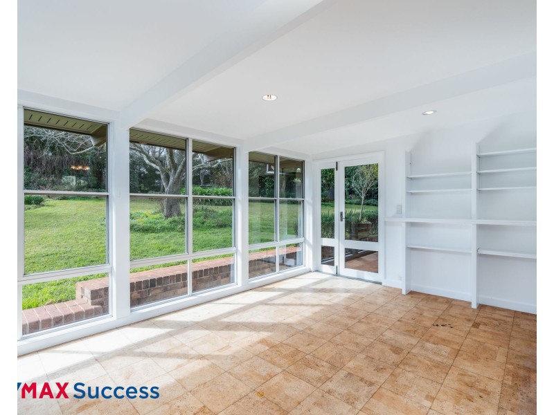 13 Tant Street, East Toowoomba QLD 4350
