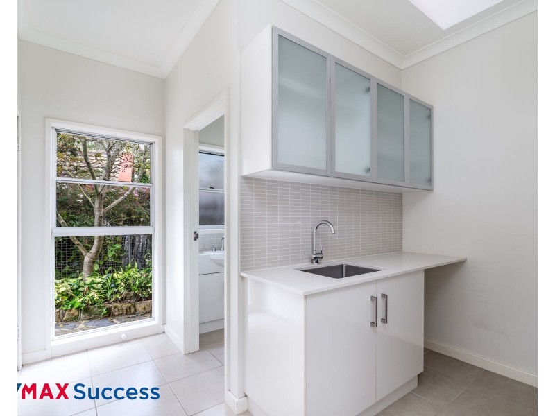 13 Tant Street, East Toowoomba QLD 4350